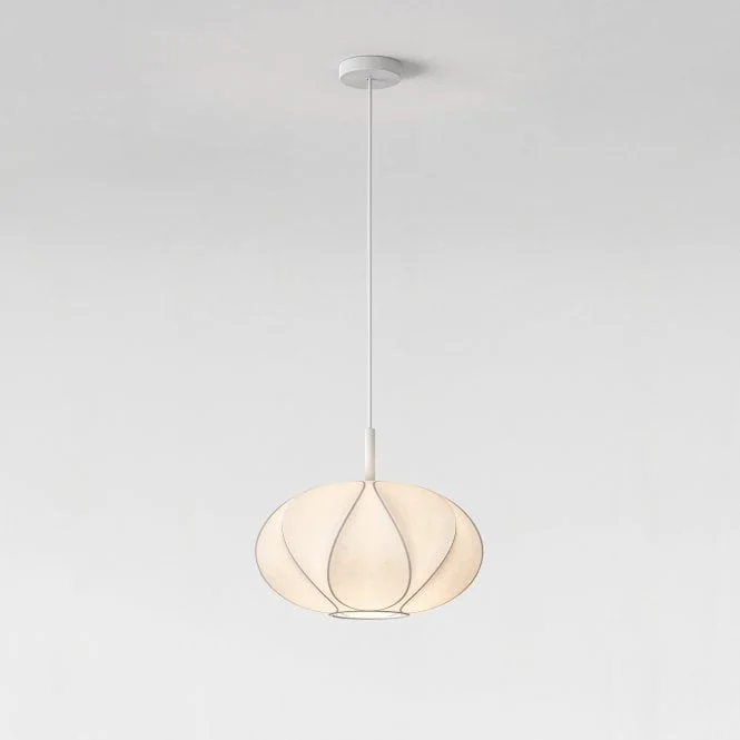 lights2go-85509