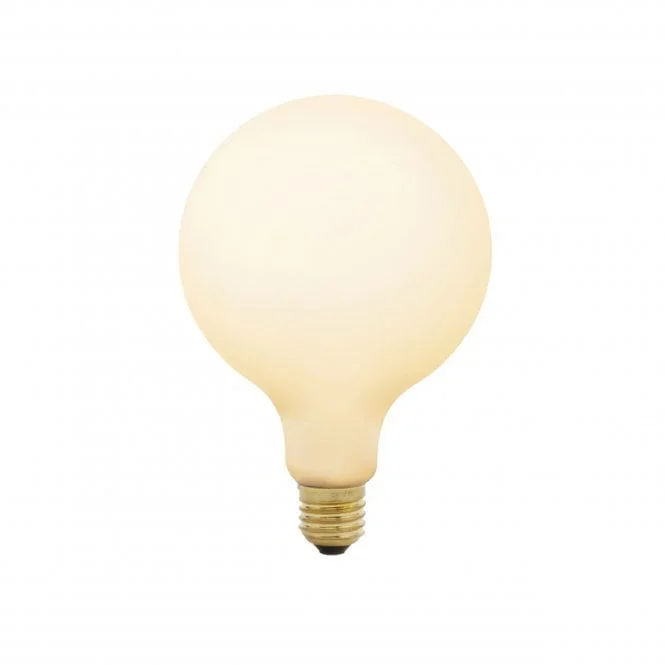 lights2go-85770