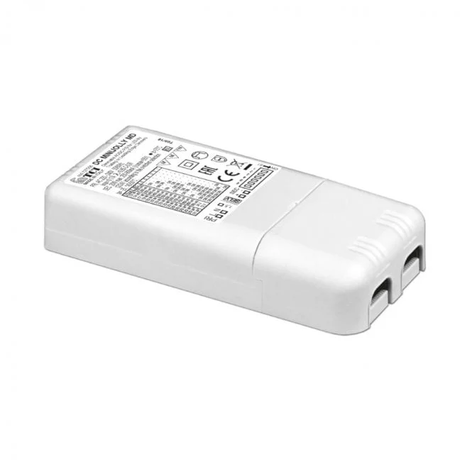 lights2go-86192