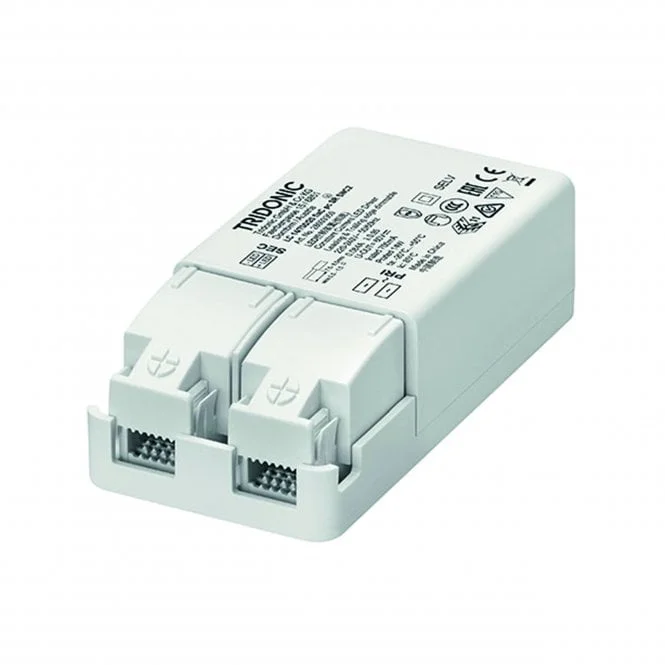 lights2go-86215