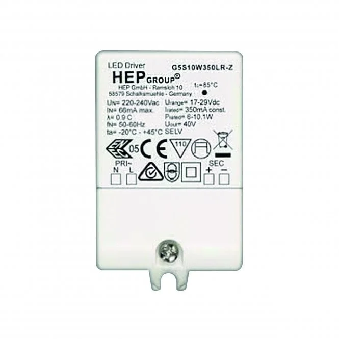 lights2go-86238