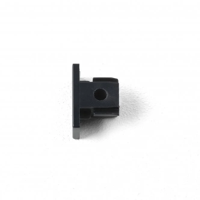 lights2go-86851