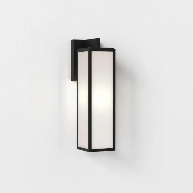 lights2go-87679