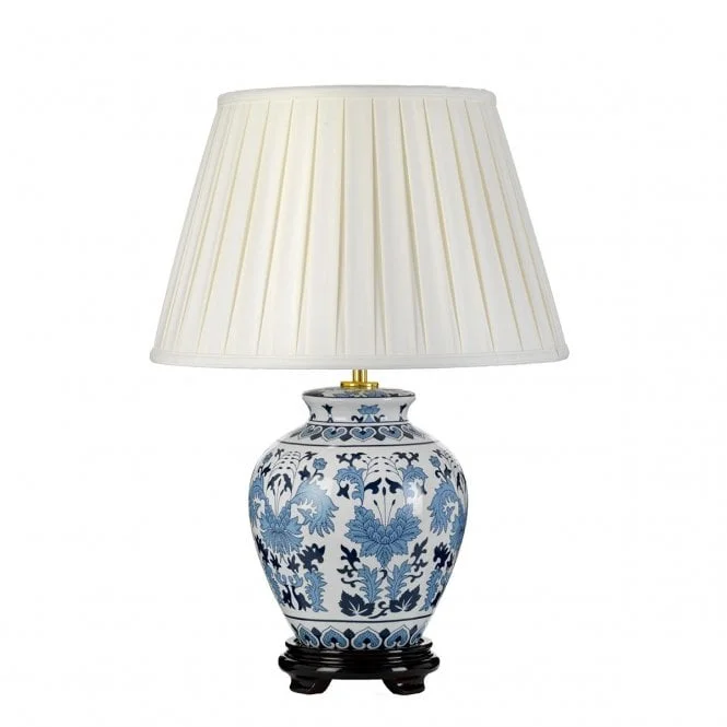 lights2go-88358