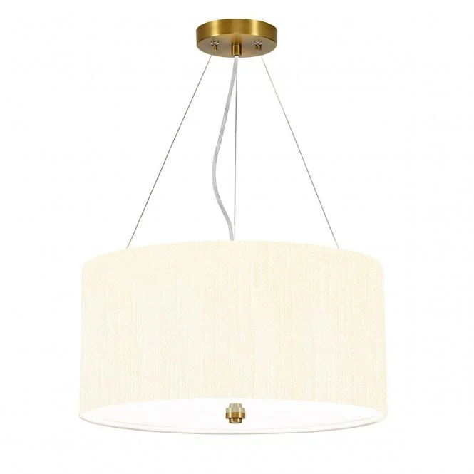lights2go-88428