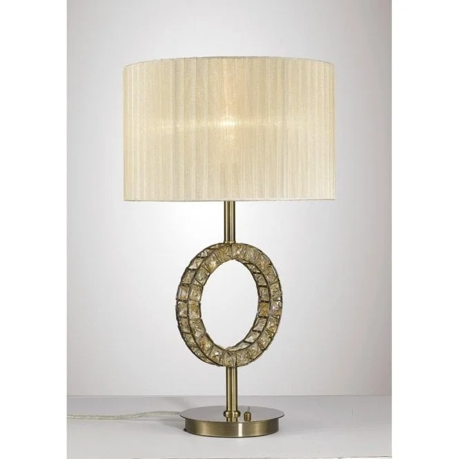 lights2go-89256