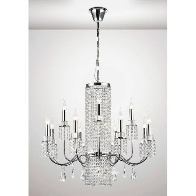 lights2go-89543