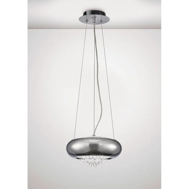 lights2go-89555