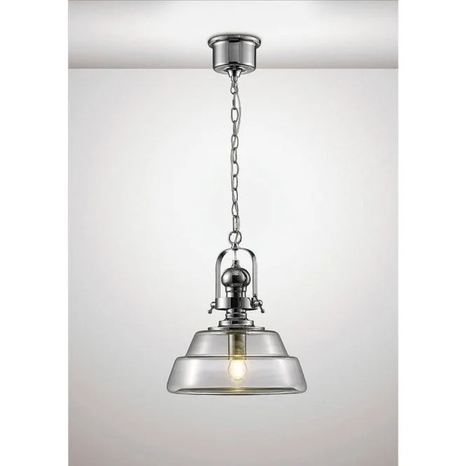 lights2go-89686