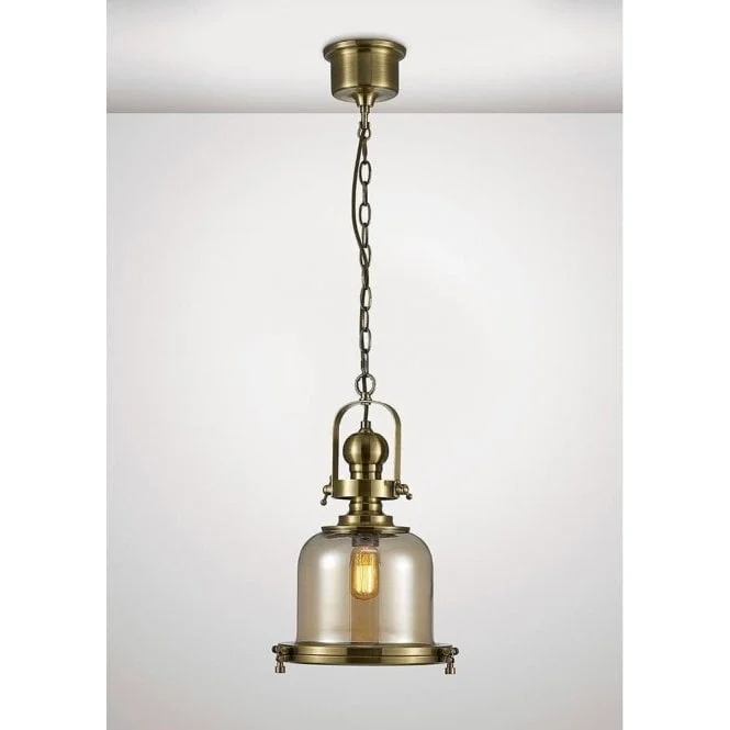 lights2go-89731