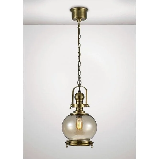 lights2go-89802