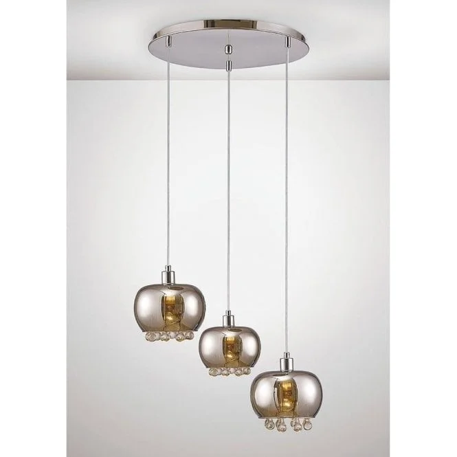 lights2go-89934
