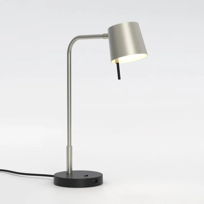 lights2go-90607