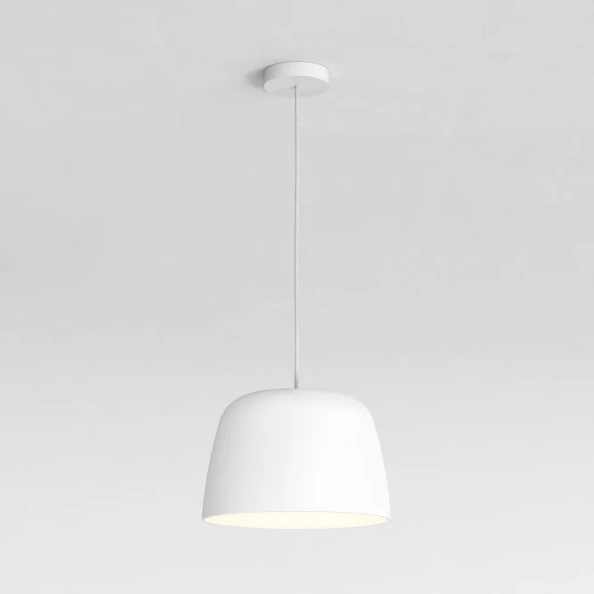 lights2go-91212