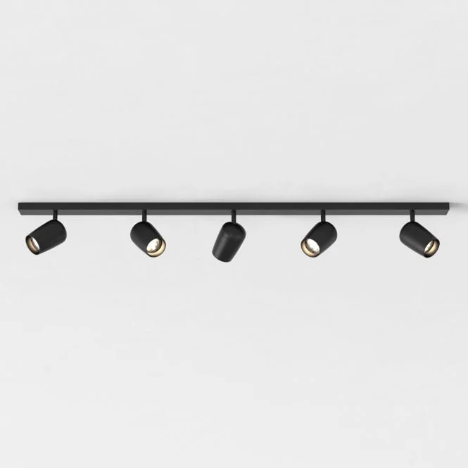 lights2go-92844