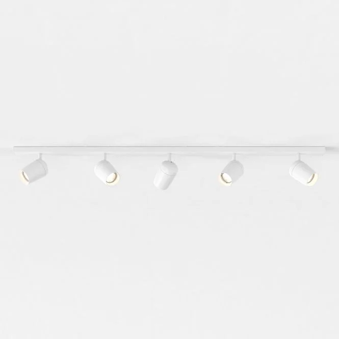 lights2go-93023
