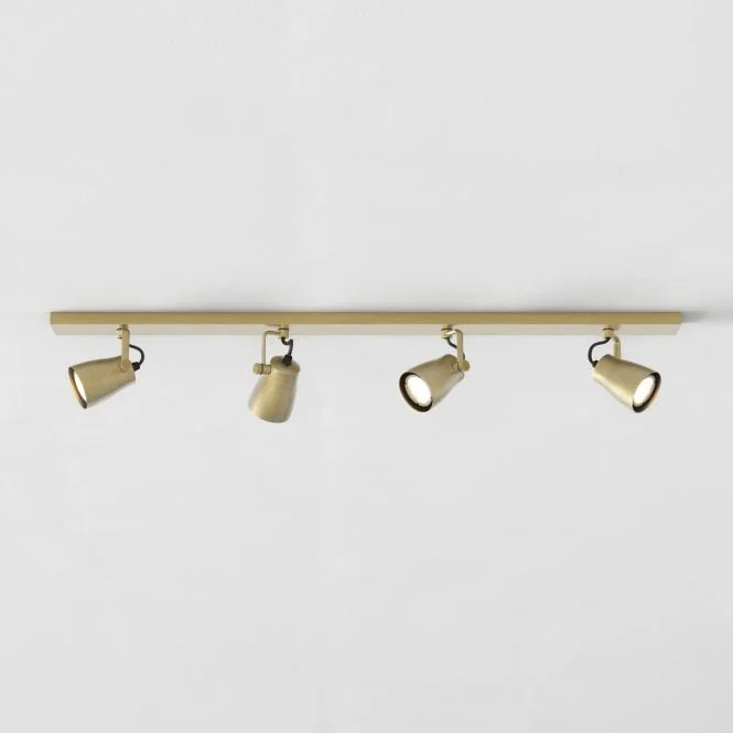 lights2go-93630