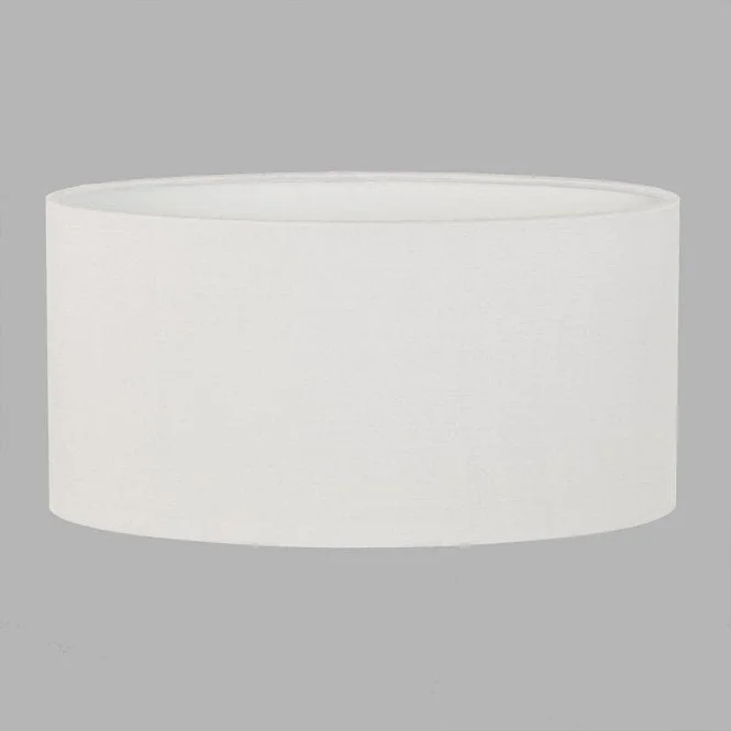 lights2go-94371