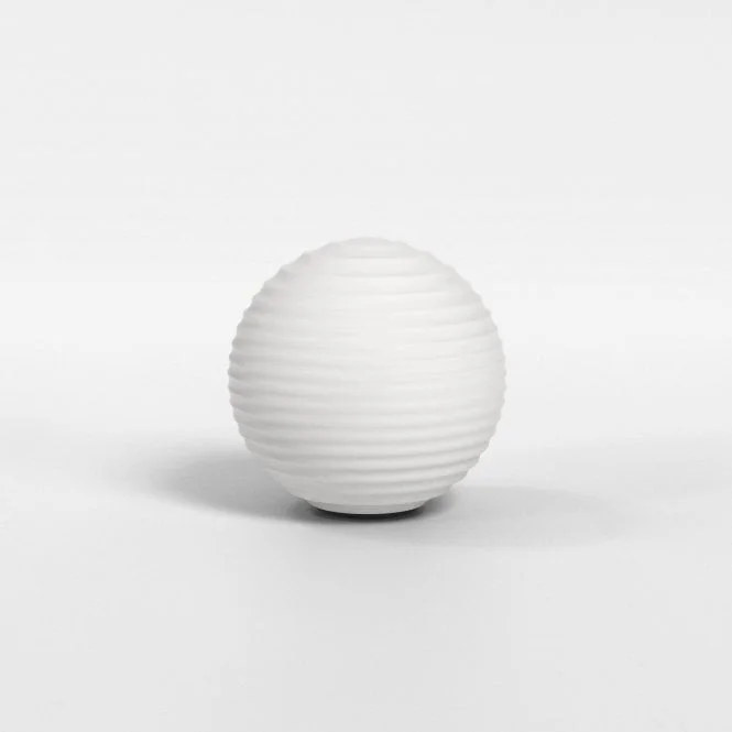 lights2go-95816