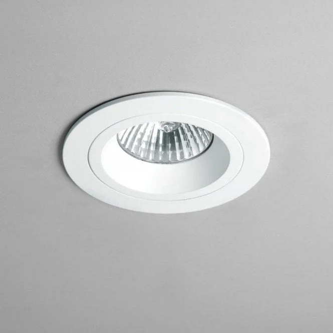 lights2go-96409