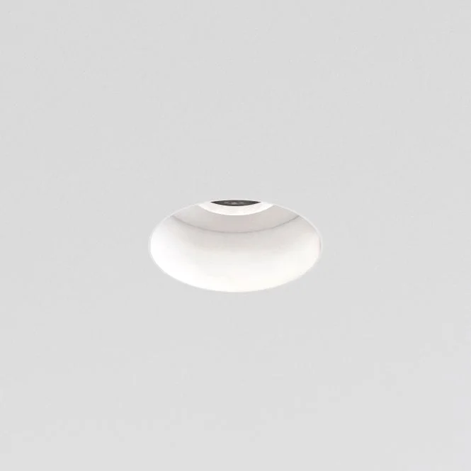 lights2go-96816