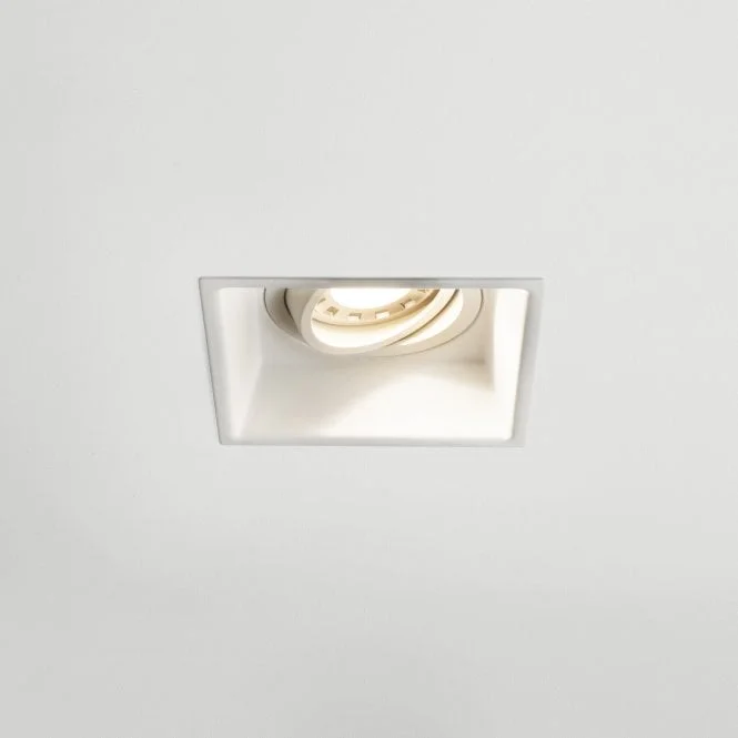 lights2go-96998