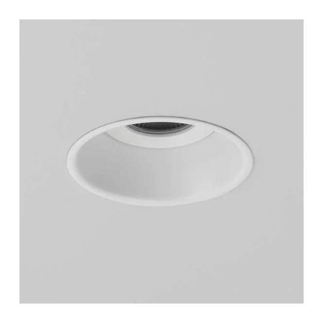lights2go-97065