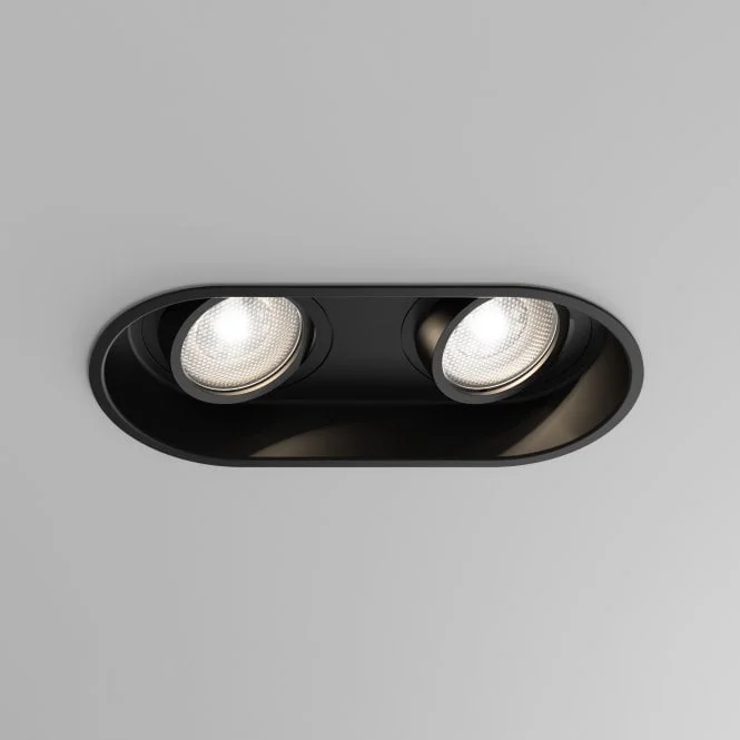 lights2go-97119