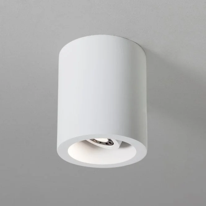 lights2go-97478