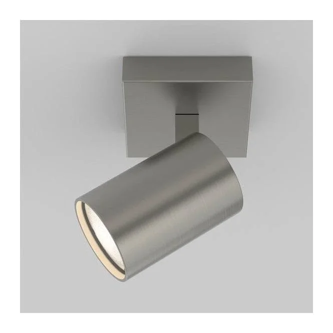 lights2go-97864