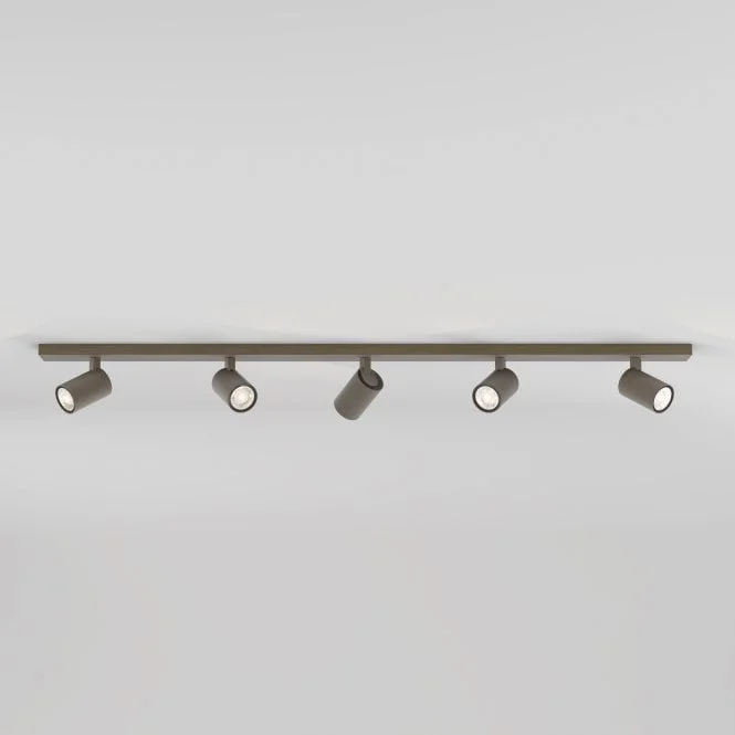lights2go-98046