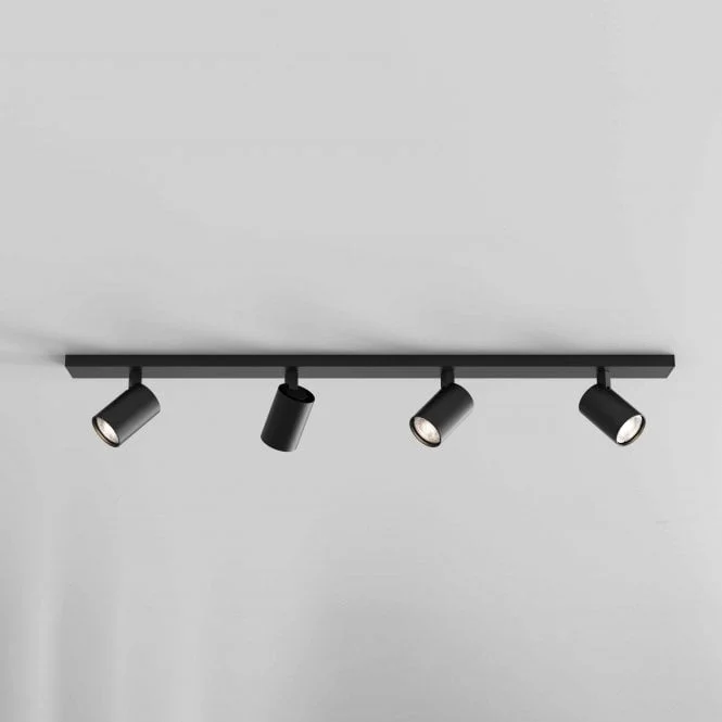 lights2go-98226