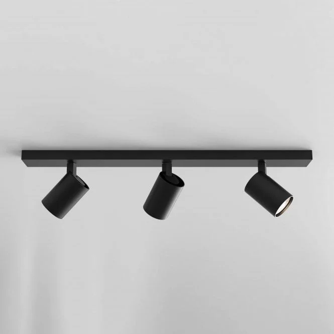 lights2go-98493