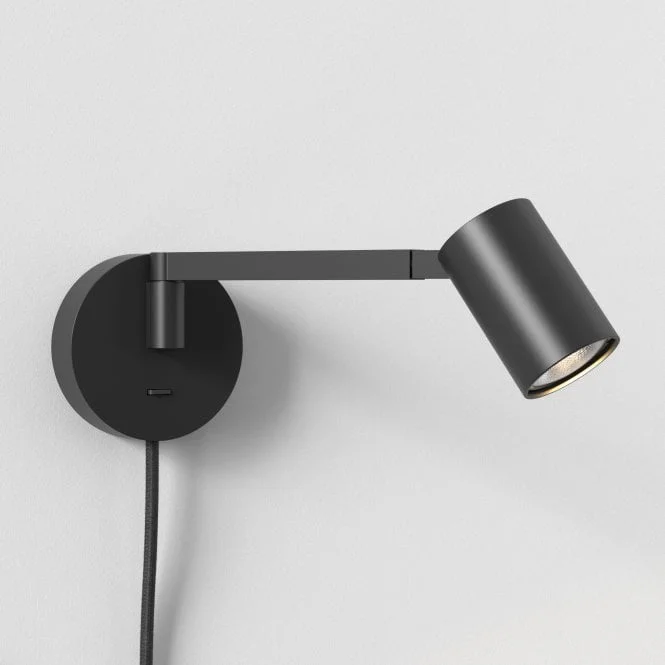 lights2go-98586
