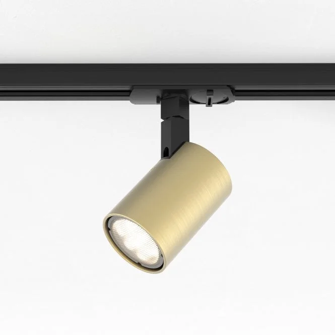 lights2go-98644