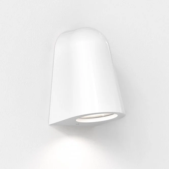 lights2go-99747