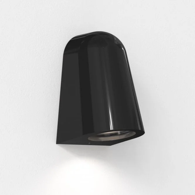 lights2go-99786