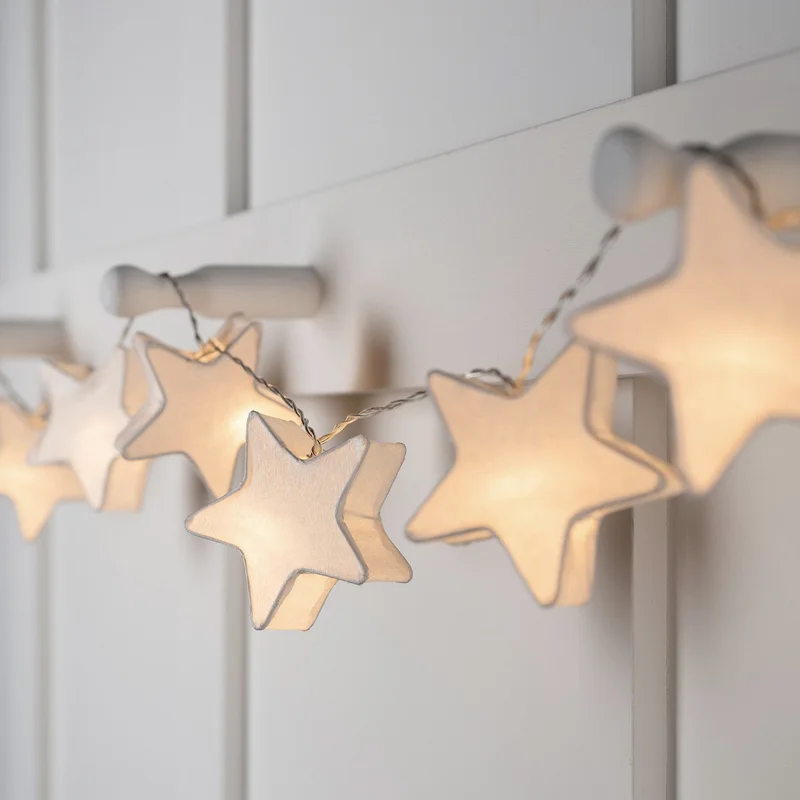 lights4fun11323