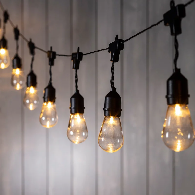 lights4fun11959