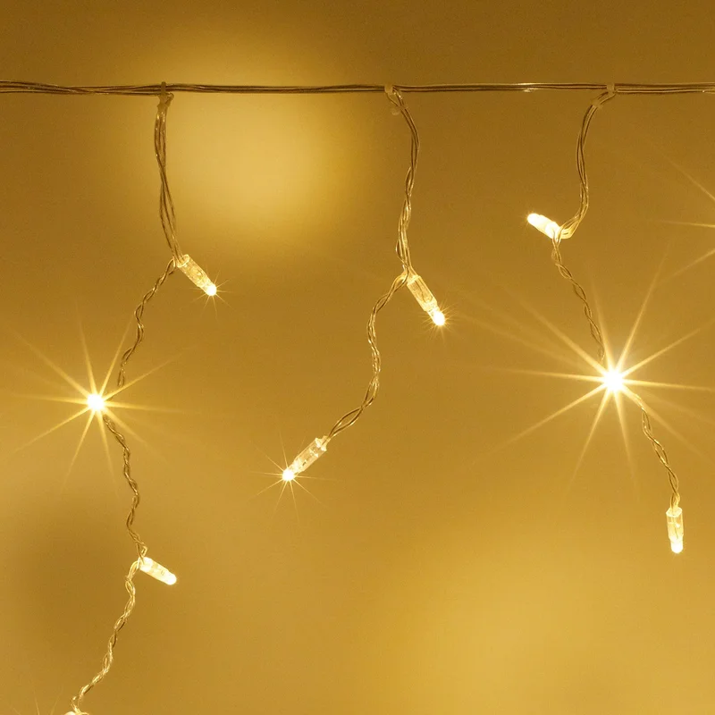 lights4fun13203