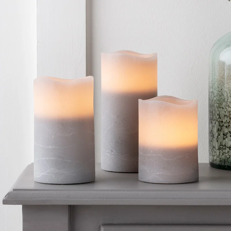 lights4fun17616