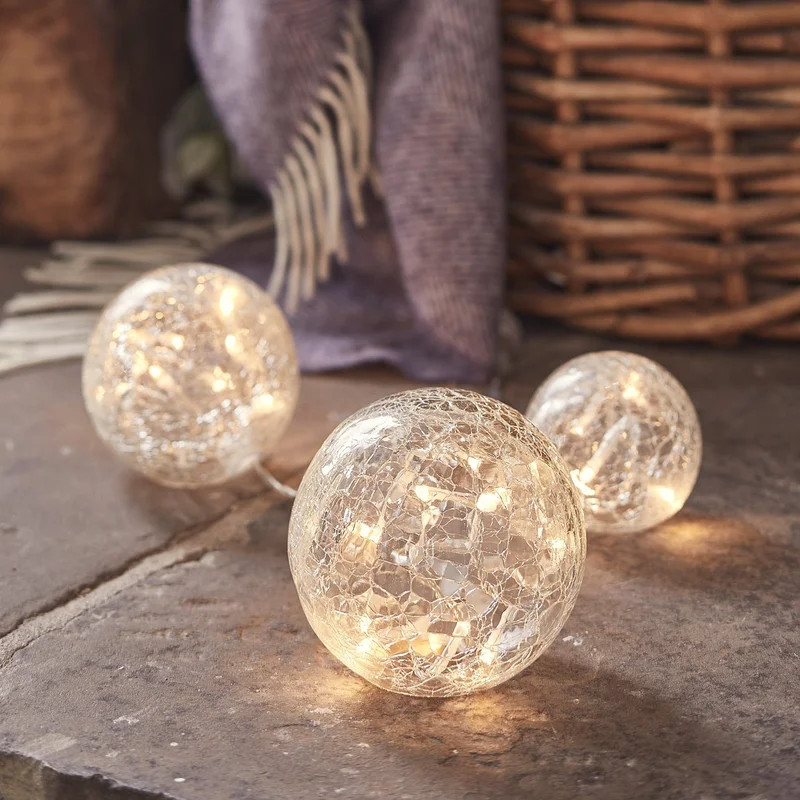 lights4fun18576
