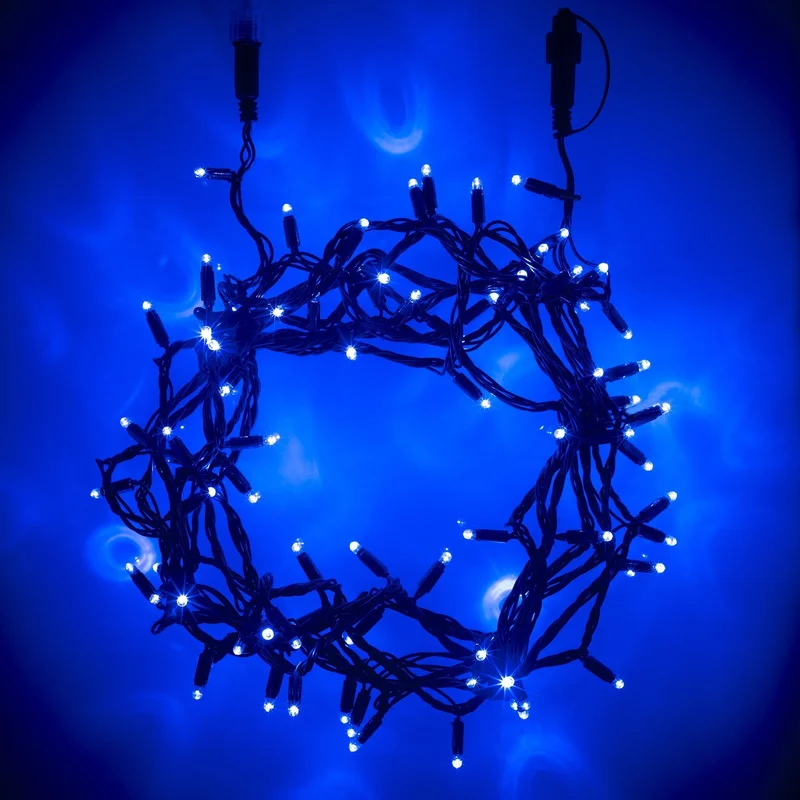 lights4fun19561