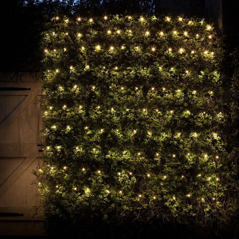 lights4fun20766