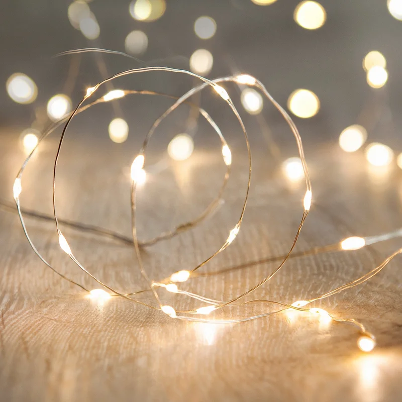 lights4fun21736