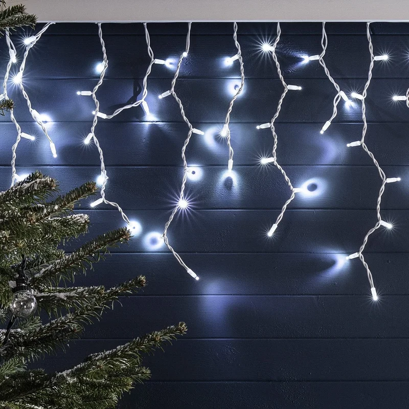 lights4fun22600