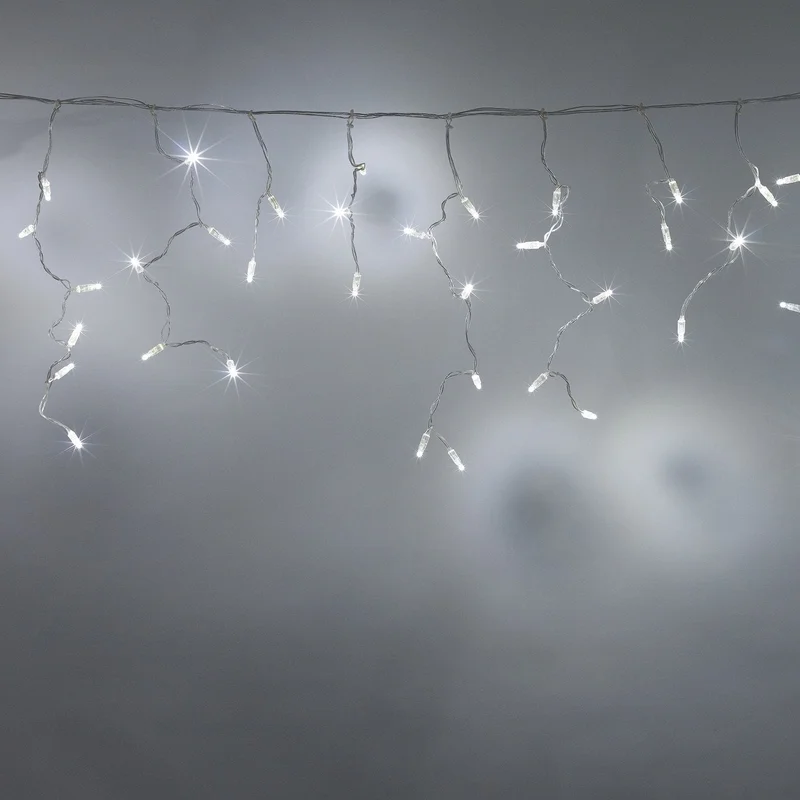 lights4fun27882