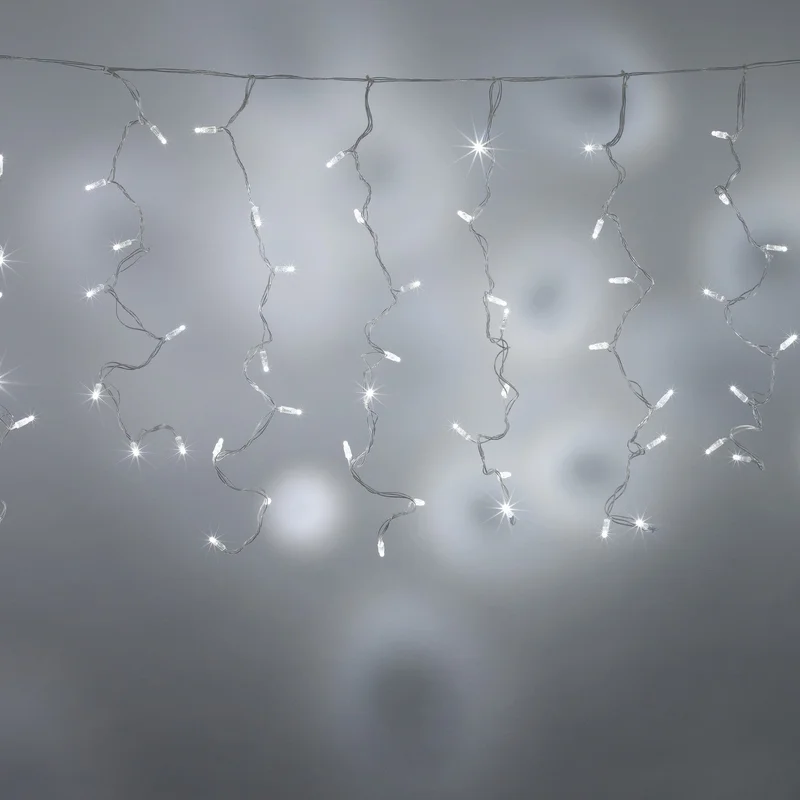 lights4fun27924