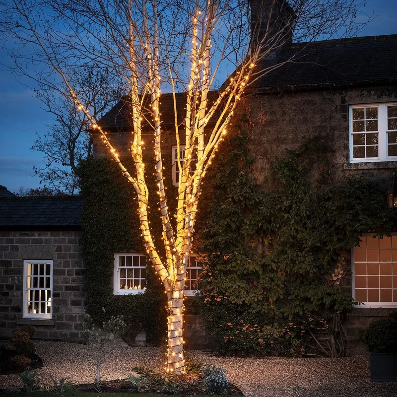 lights4fun29565