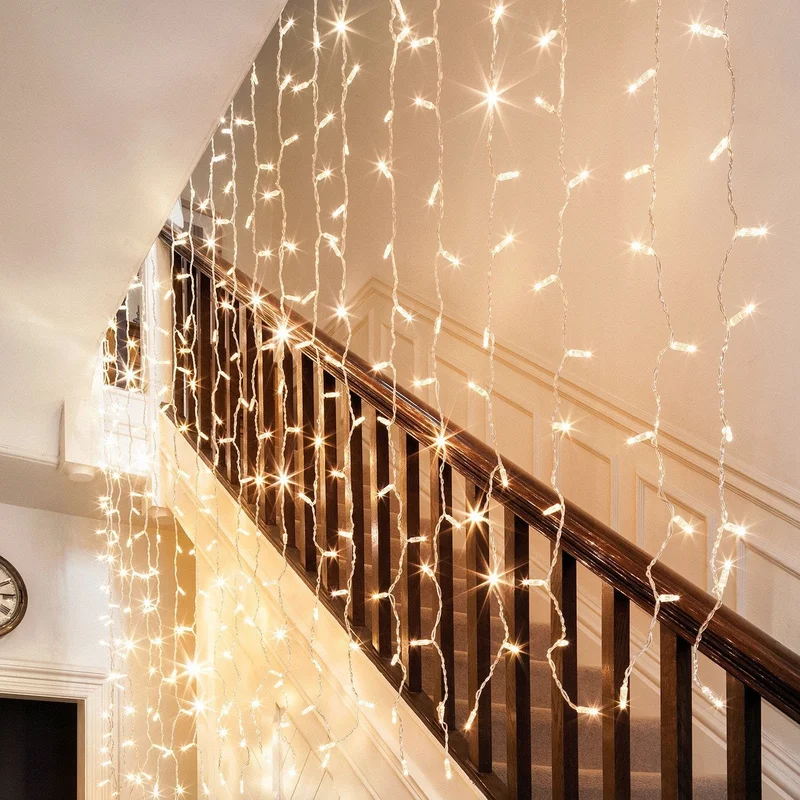 lights4fun30730